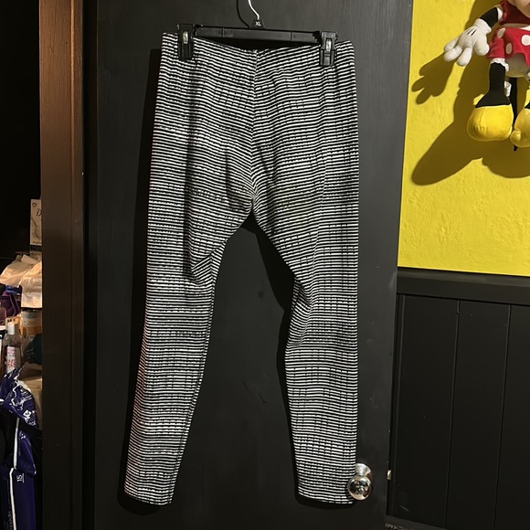 Nike Leggings sz L - Picture 3 of 6